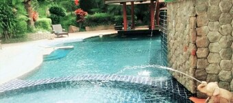 Vimonsiri Hill Resort & Spa