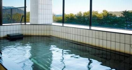Amano Hashidate So