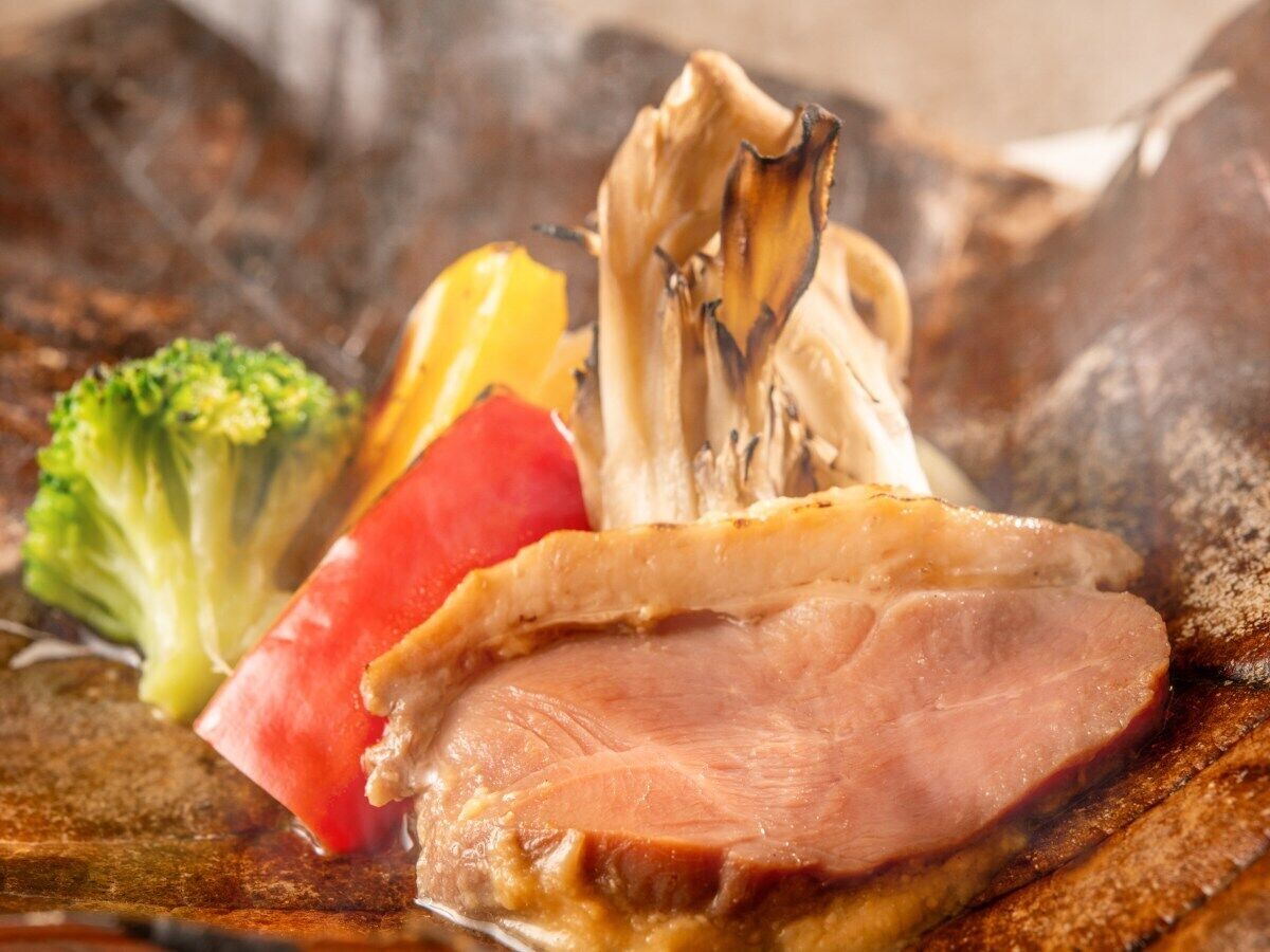 餐飲