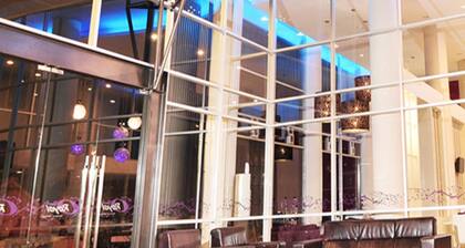 Hotel Royal Jember
