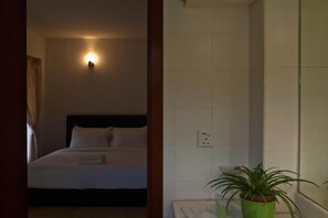 Room - 5 Twenty @ Ampang Hilir (Kuala Lumpur)