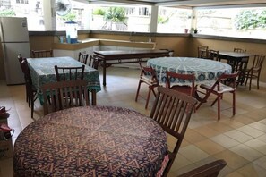 Unclassified image, 3 of 10, button - 5 Twenty @ Ampang Hilir (Kuala Lumpur)
