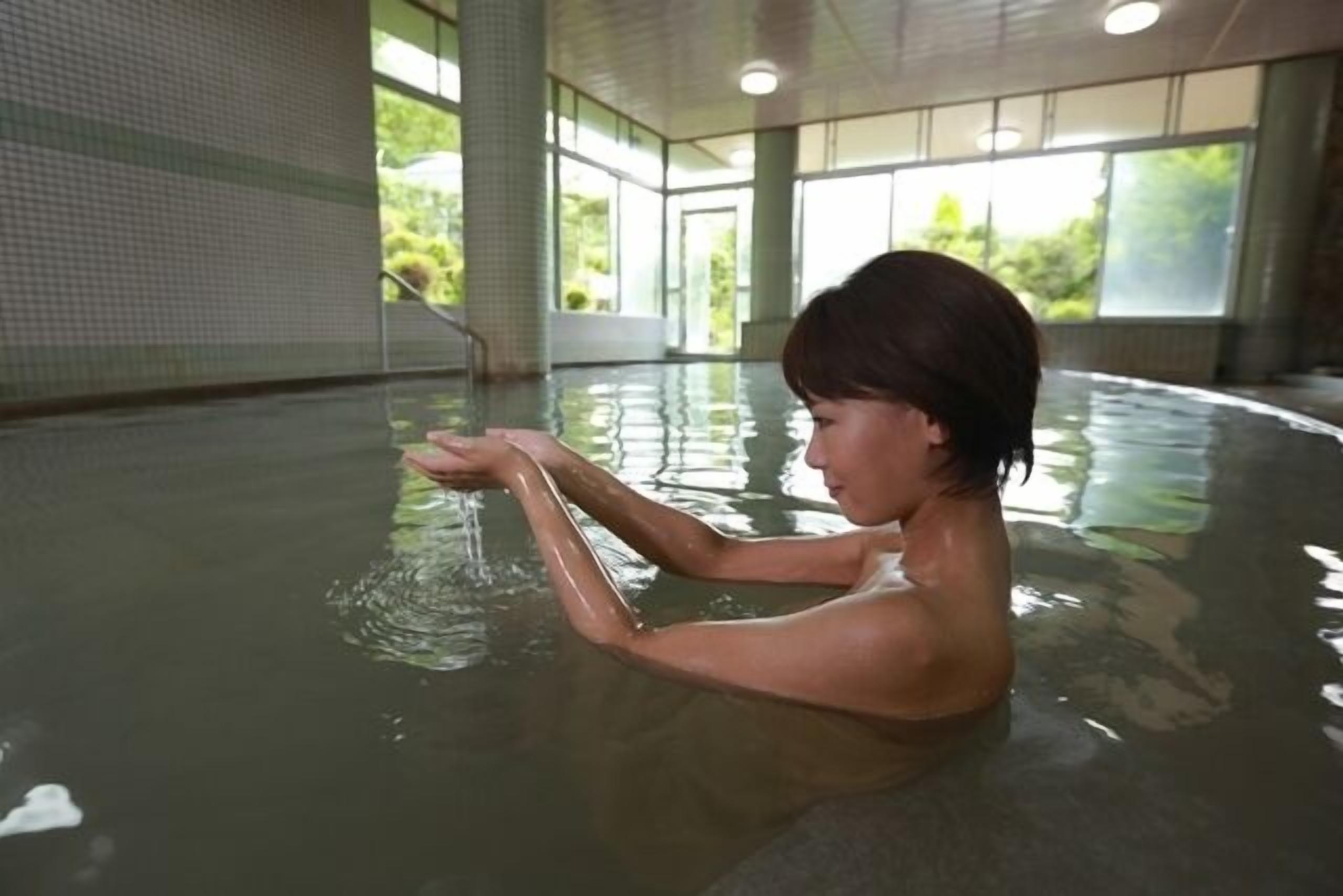 Wellness