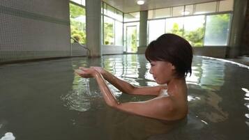 Wellness