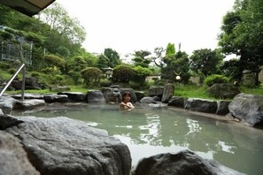 Spa - Unzen Sky (UNZEN)