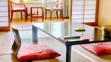Servei de restauració
