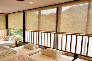 Soundproofing - Unzen Sky (UNZEN)