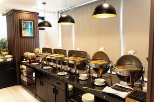 Restoran