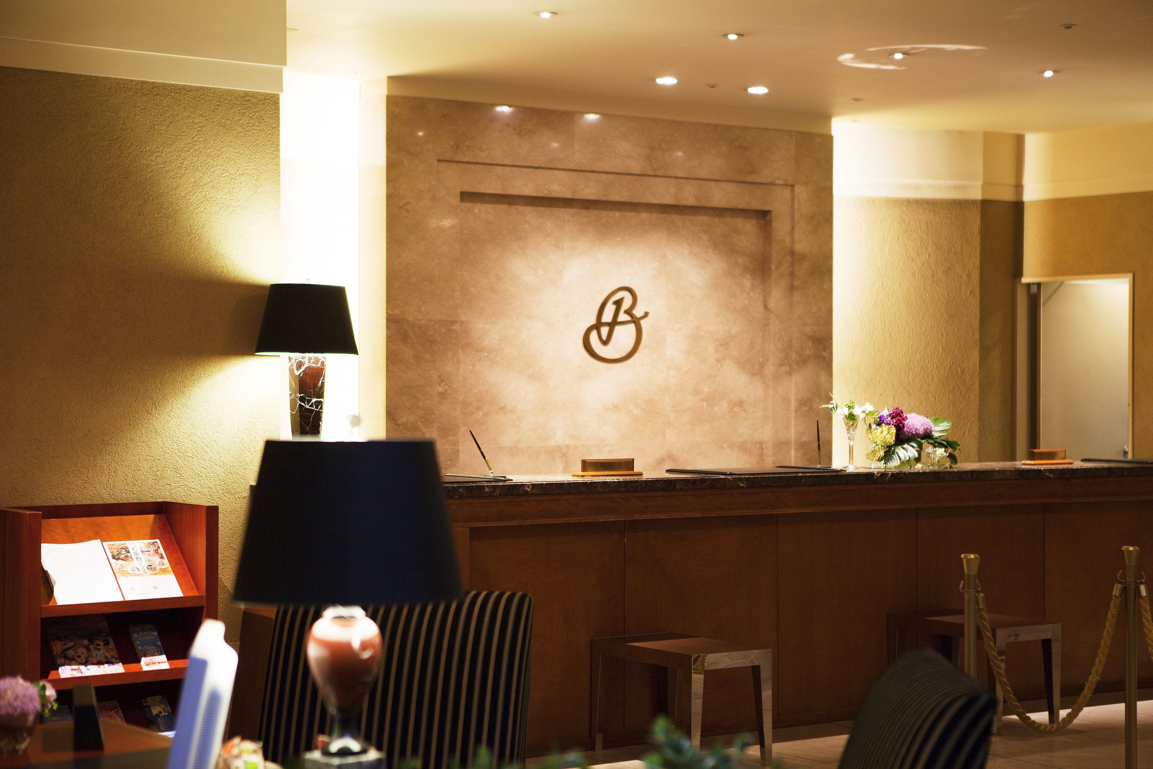 [check-in at 6pm, check-out at 10am] run of house (assign at check-in), non smoking | desk, blackout curtains, free wifi, bed sheets