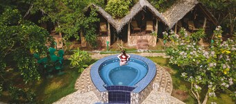 Sundaras Resort & Spa