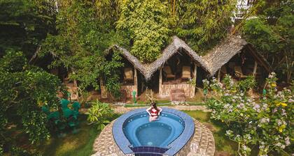 Sundaras Resort & Spa