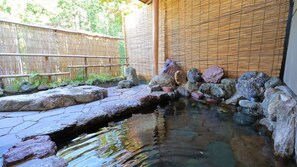 Spa - Oyado Taketori Monogatari (Chichibu)