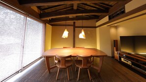 Unclassified image, 4 of 24, button - Oyado Taketori Monogatari (Chichibu)