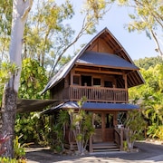 NRMA Airlie Beach Holiday Park