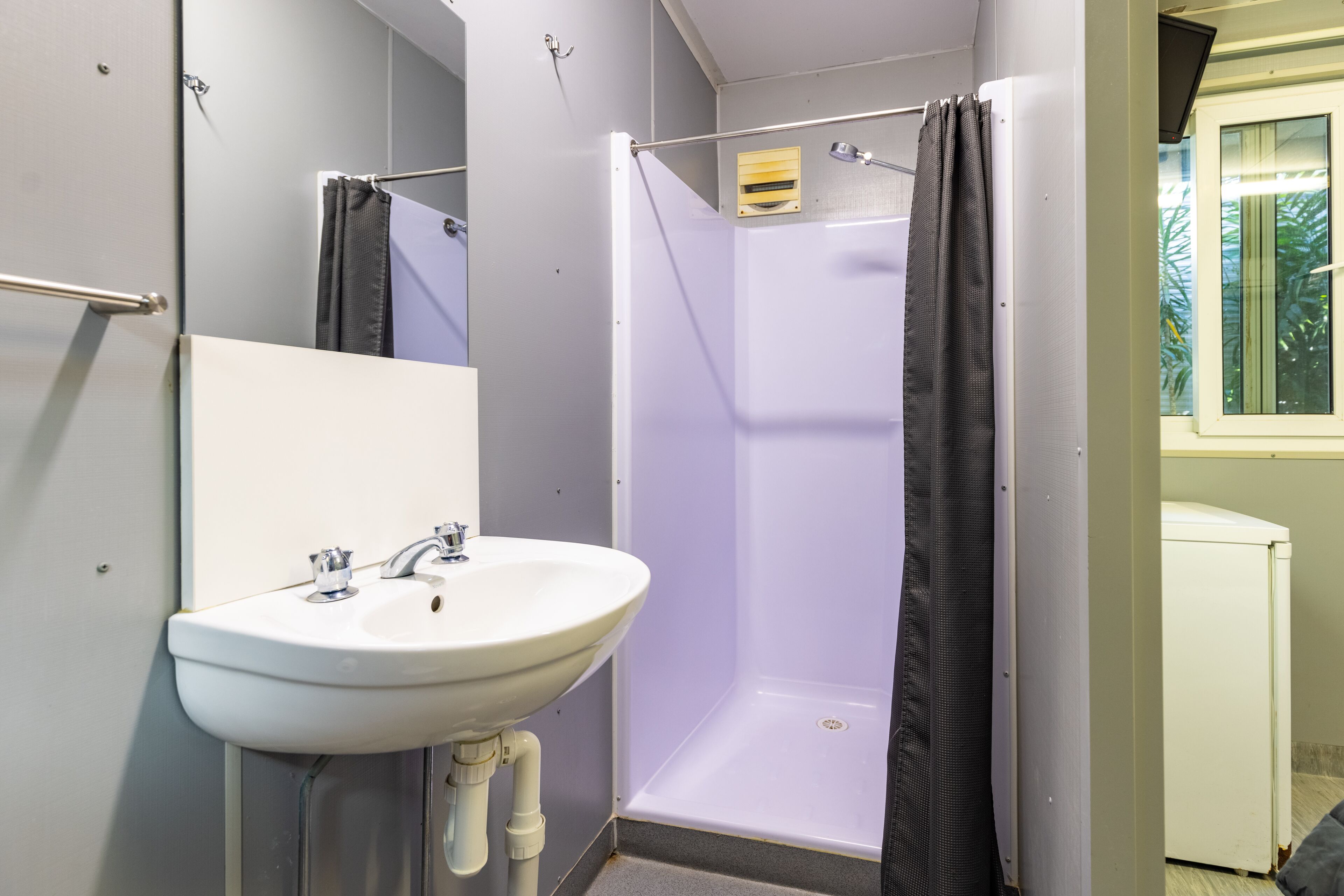 NRMA Airlie Beach Holiday Park — image 21