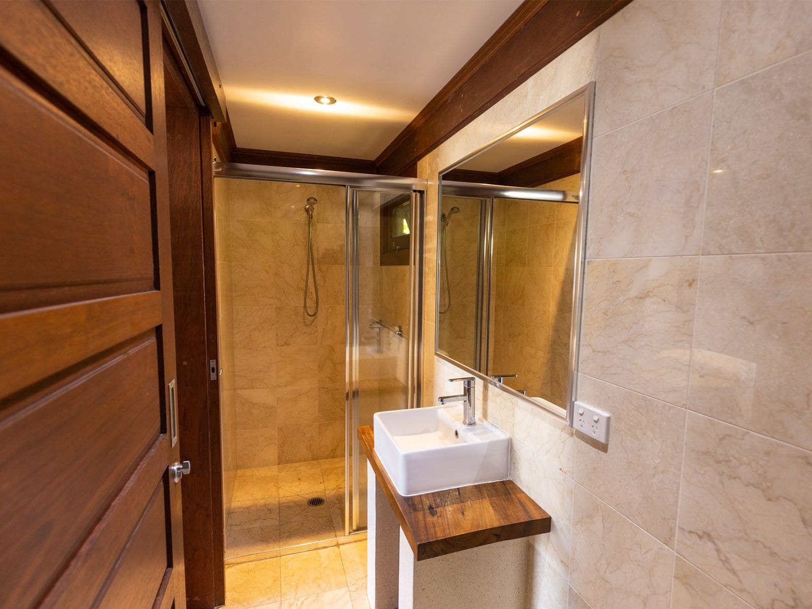 NRMA Airlie Beach Holiday Park — image 12