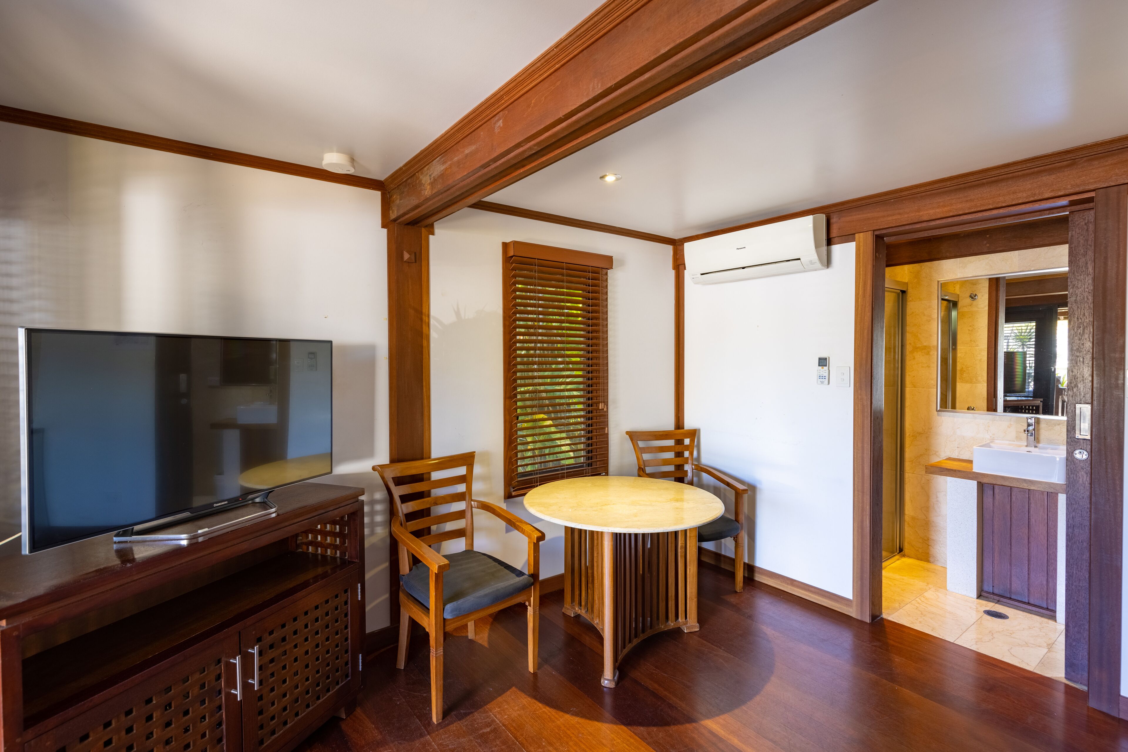 NRMA Airlie Beach Holiday Park — image 8