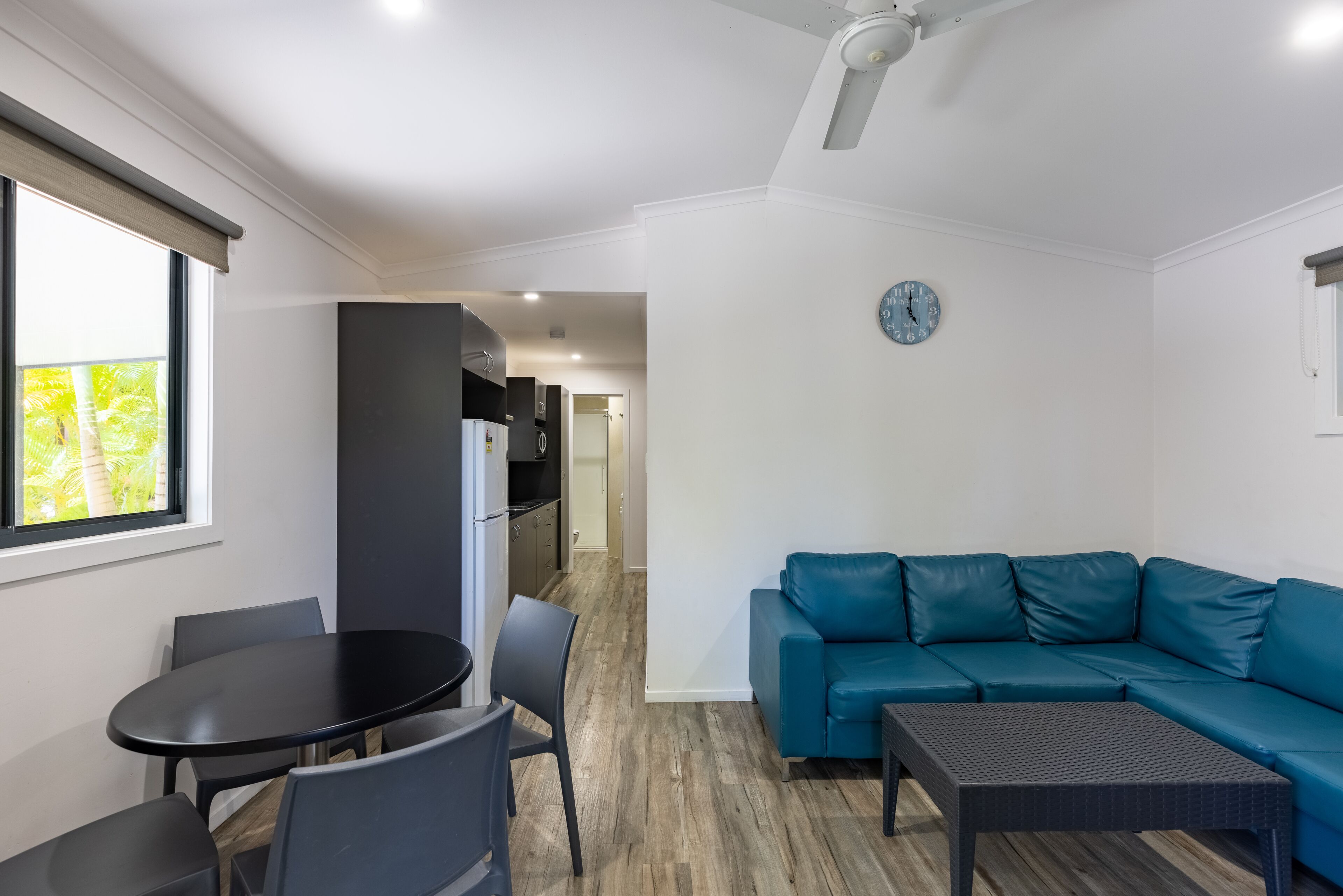 NRMA Airlie Beach Holiday Park — image 17