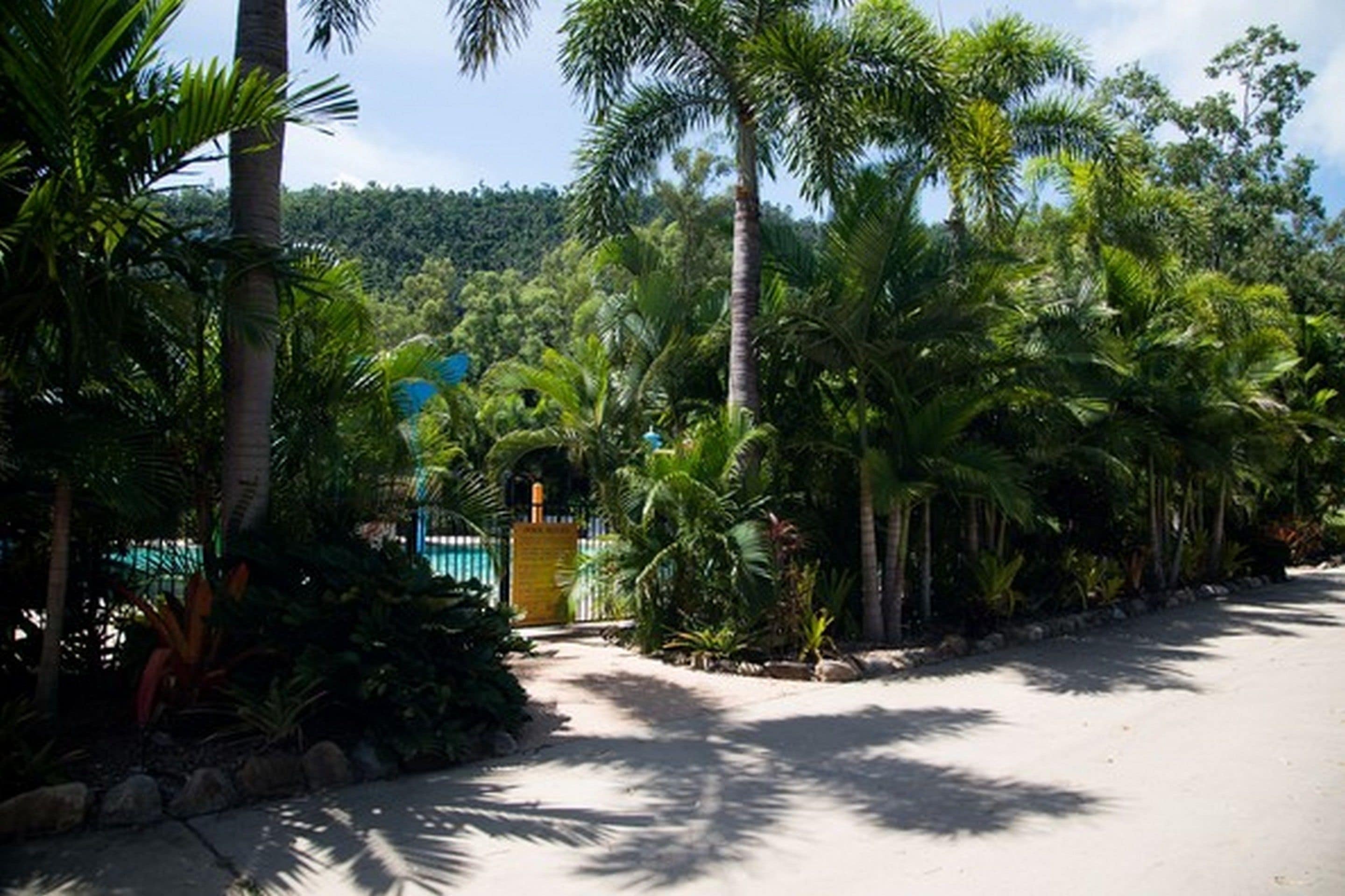 NRMA Airlie Beach Holiday Park — image 28