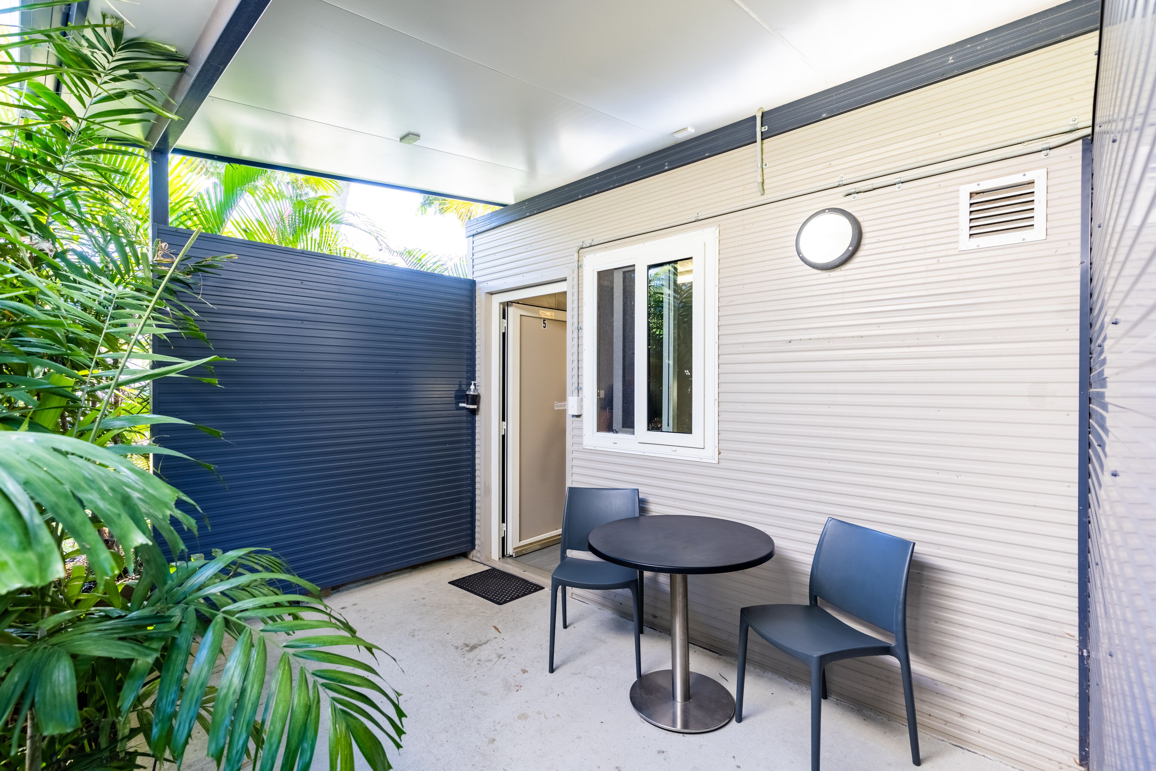 NRMA Airlie Beach Holiday Park — image 6