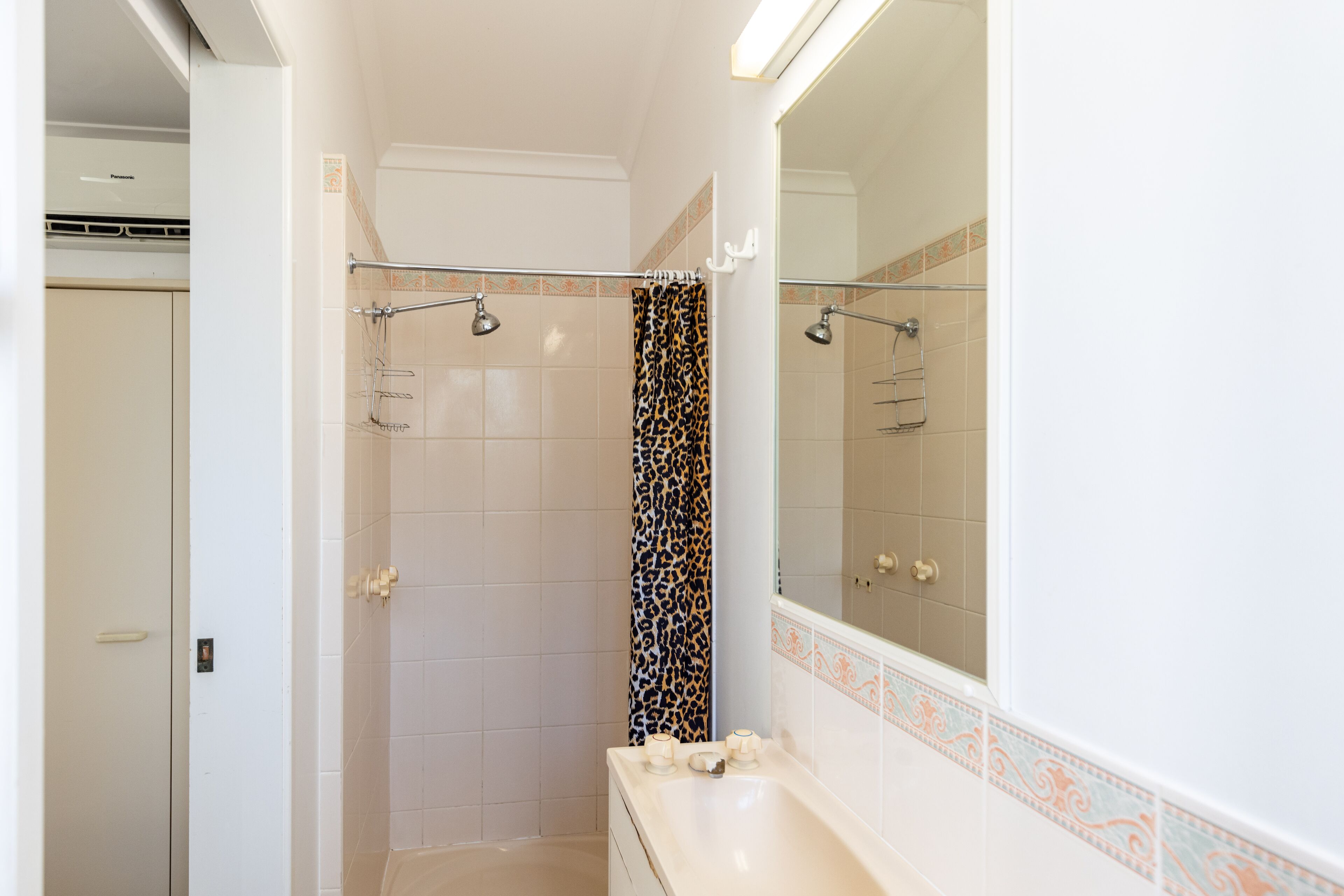 NRMA Airlie Beach Holiday Park — image 13