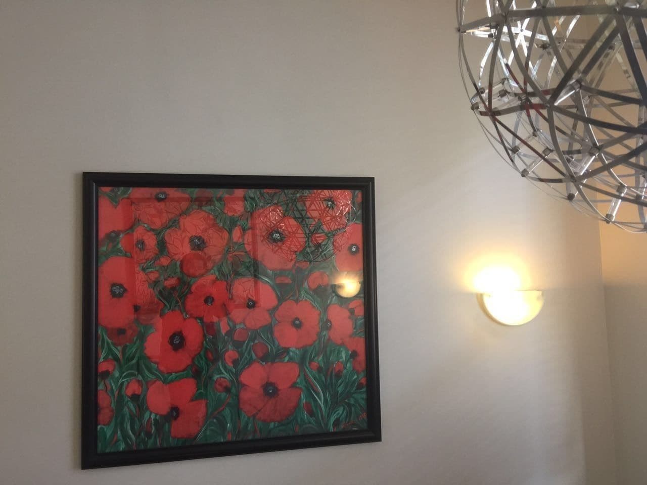 Foto - Parnell Pines Hotel