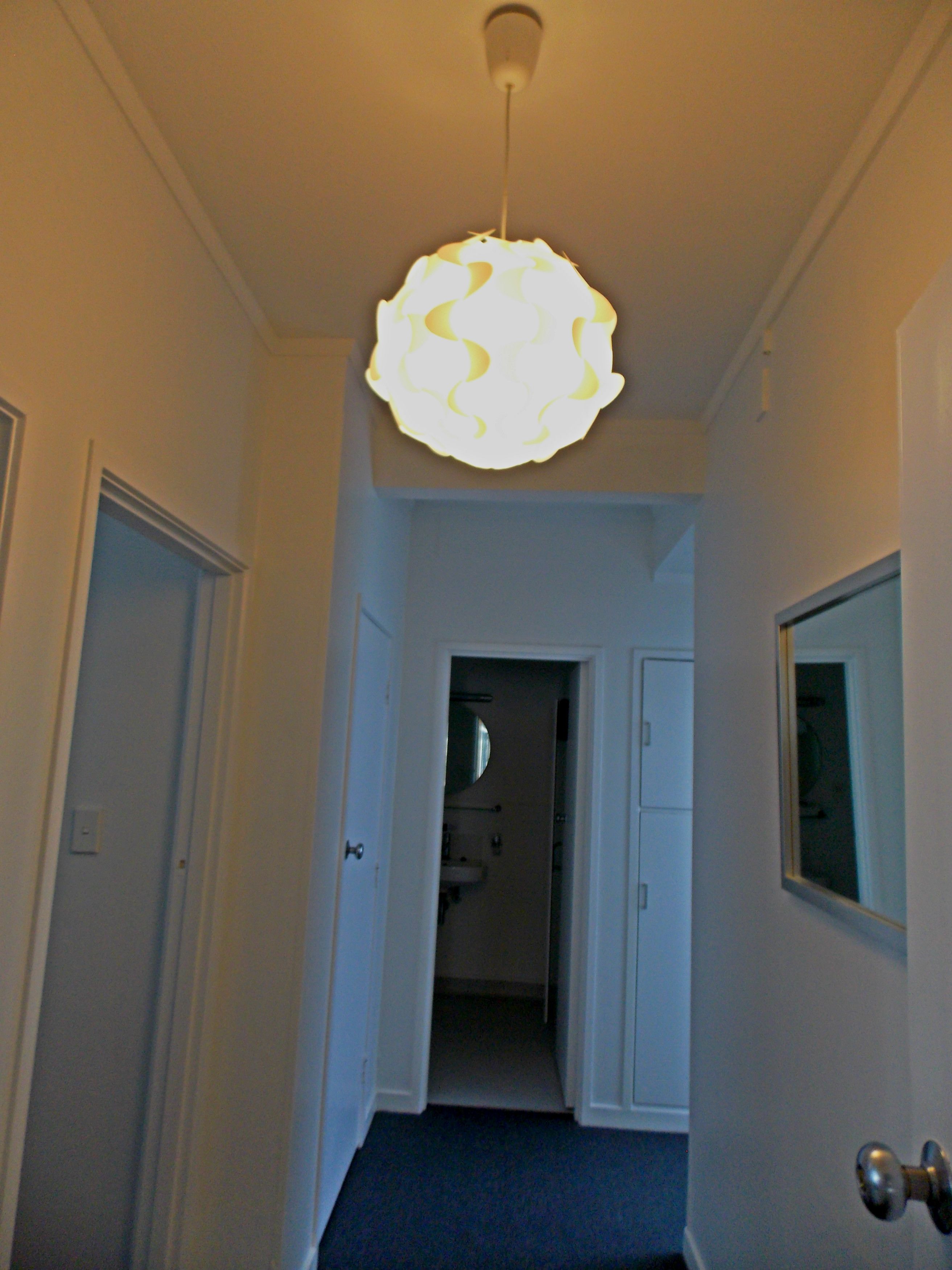 Foto - Parnell Pines Hotel