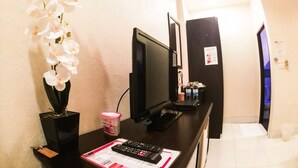 Bungalow | Blackout drapes, cribs (surcharge), rollaway beds (surcharge) - Tanamas House (Sa Khu)