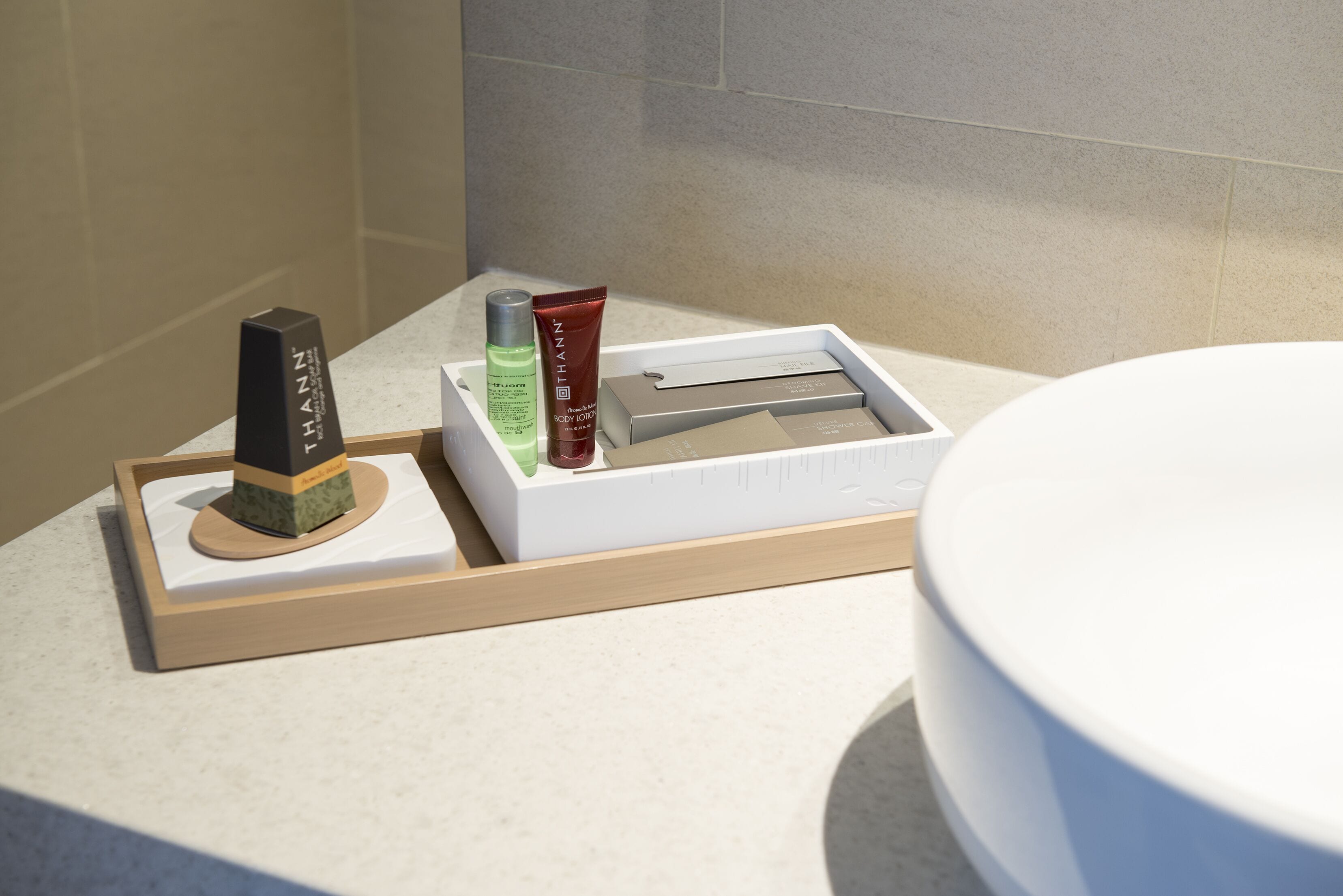 1 bedroom, premium bedding, minibar, in-room safe