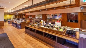 Tempat makan