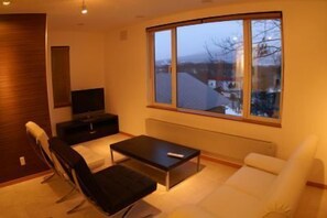 20 inci televisyen skrin rata dengan satelit, TV