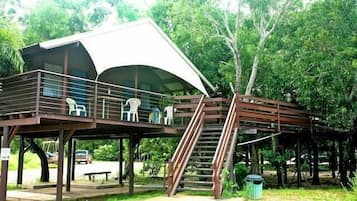 Saguão