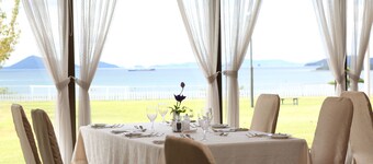 Kurashiki Seaside Hotel