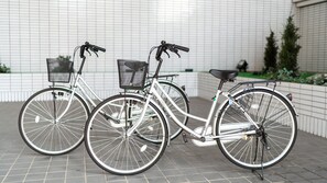 Vélo