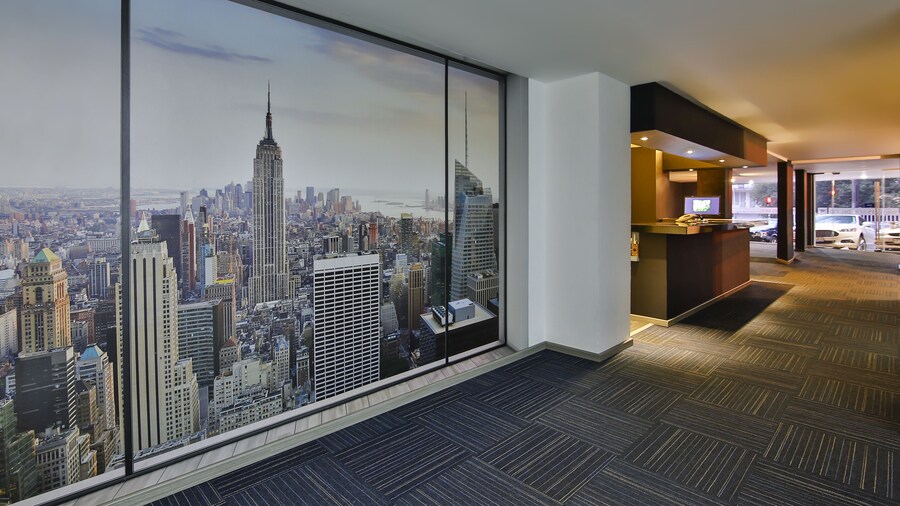 Suites Meson del Cid