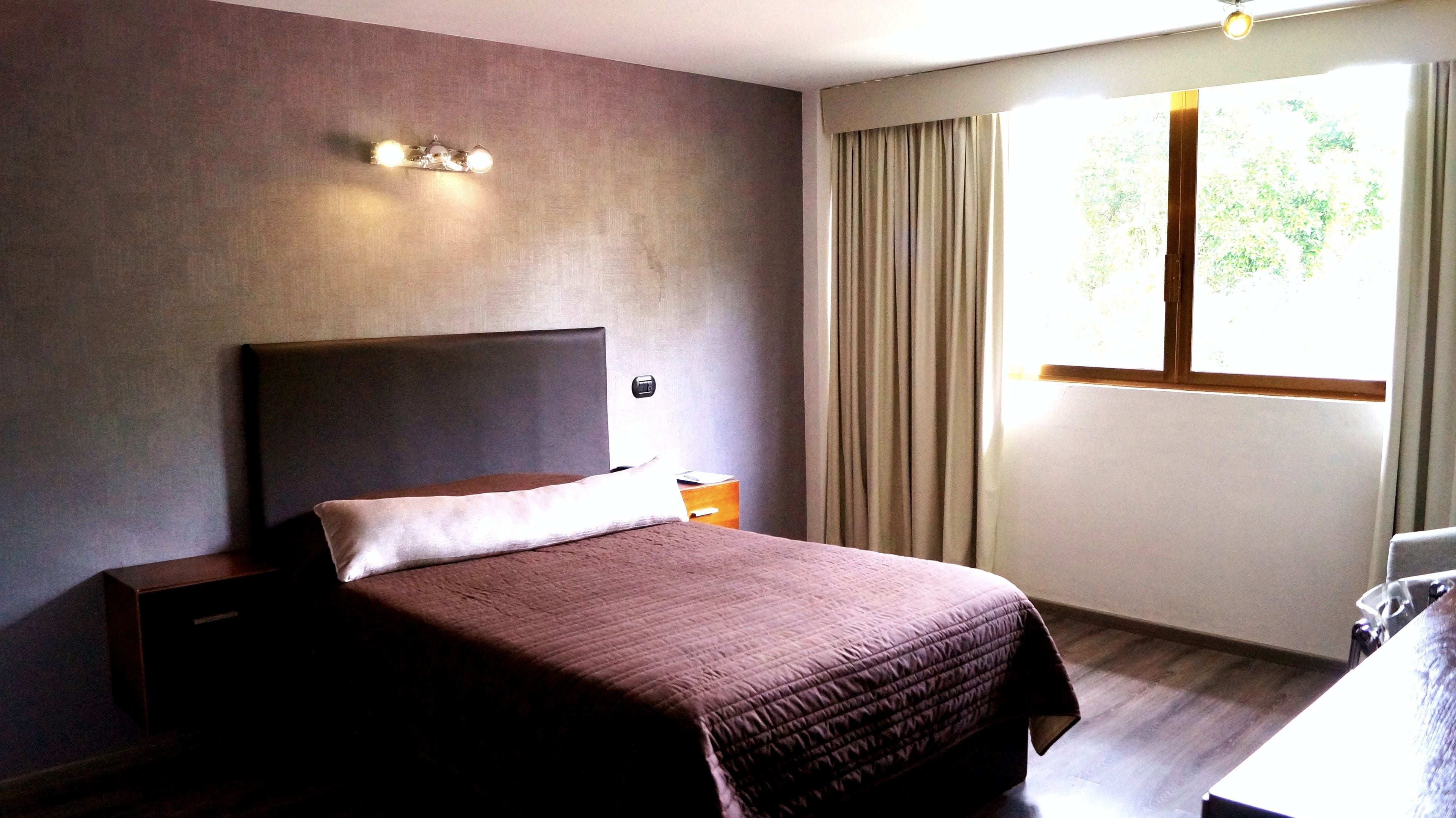 standard room | premium bedding, desk, free wifi, bed sheets