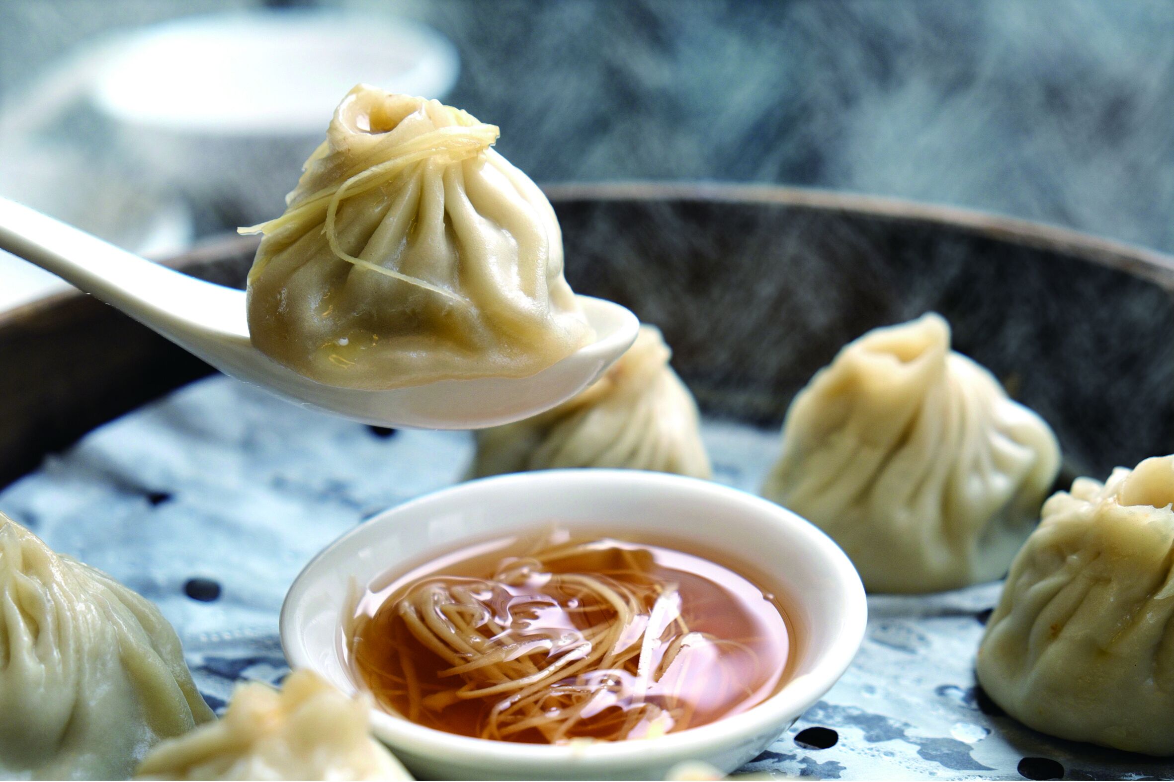 lunch and dinner served, japanese cuisine