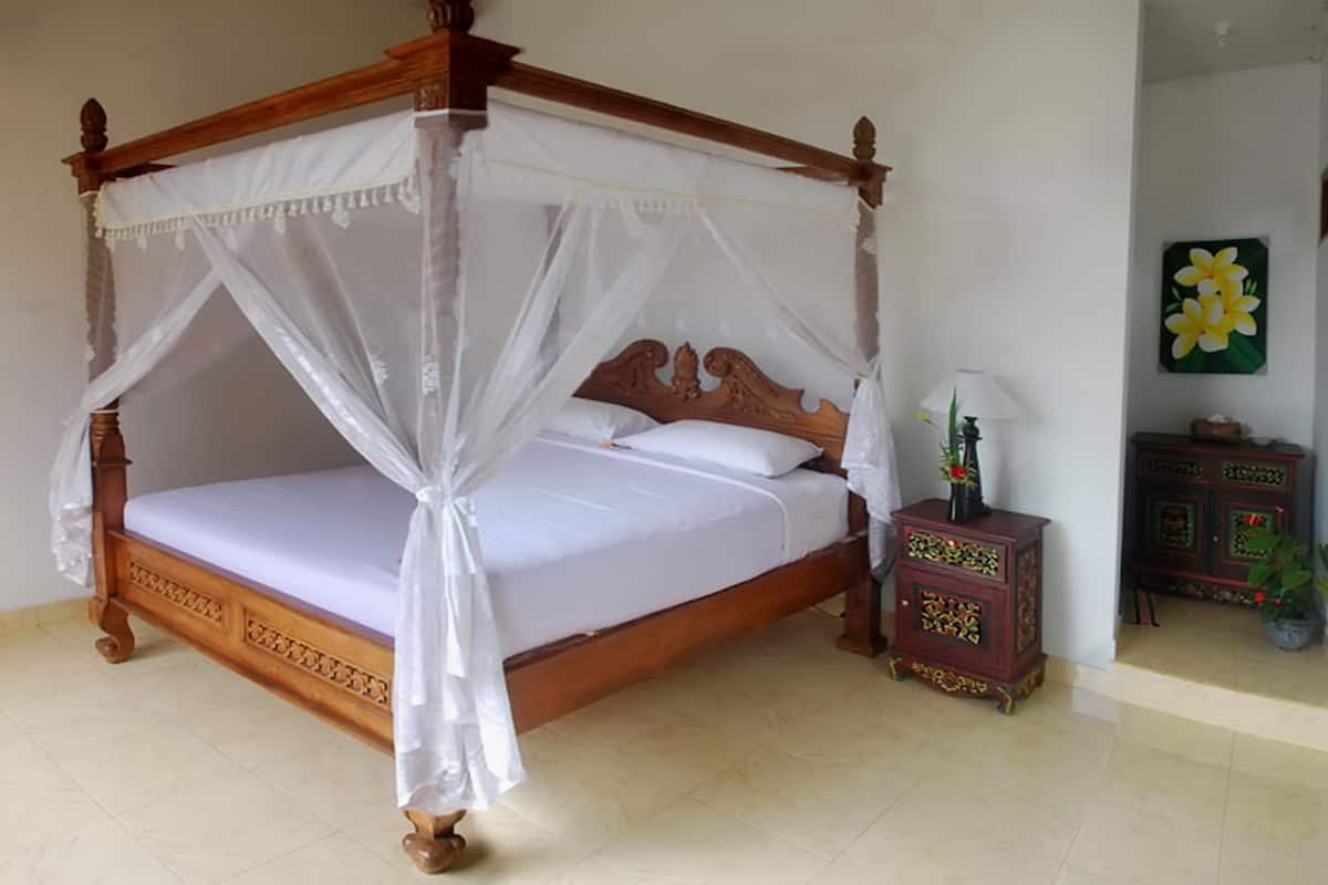 Chambre Standard