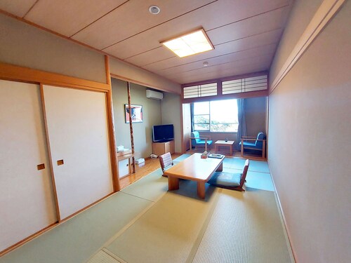 Ikoinomura Heritage Minoyama