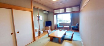 Ikoinomura Heritage Minoyama
