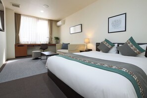 Servizio della camera