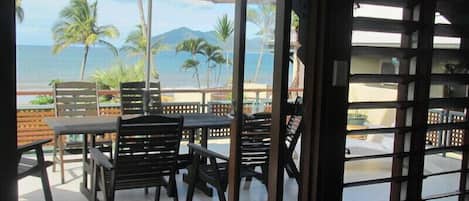 1 quarto, escrivaninha, ferros/tábuas de passar roupa, Wi-Fi de cortesia