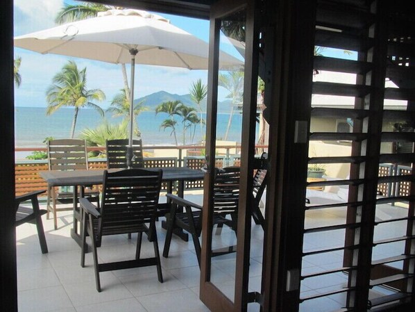 1 間睡房、書桌、熨斗/熨衫板、免費 Wi-Fi