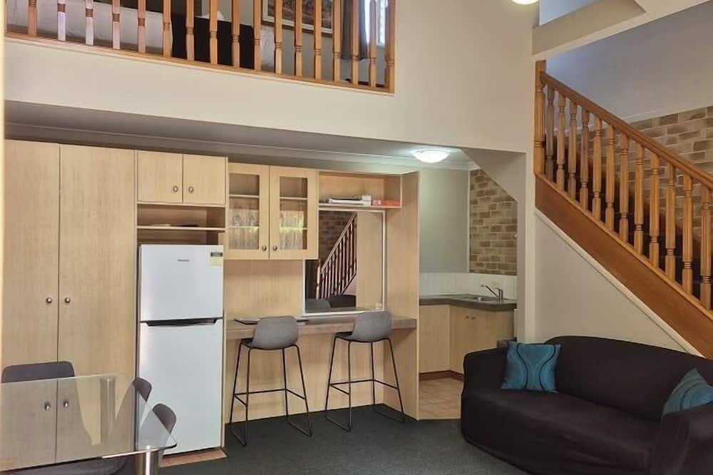 Country Gardens Motor Inn Toowoomba