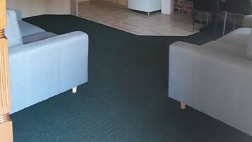 Family Room, Non Smoking, Kitchenette (Family loft Q4) | Private kitchen