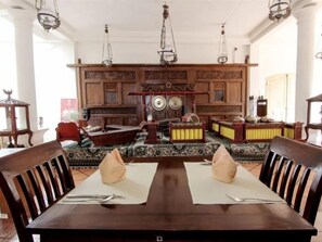 Tempat makan