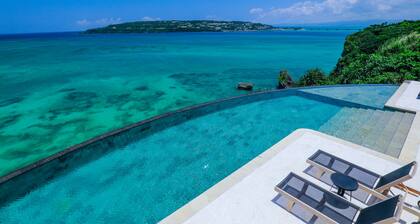 KAYATSUMA OKINAWA HOTEL & RESORT