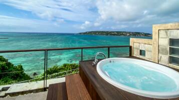 Luksushuone, tupakointi kielletty | 1 makuuhuone, ylelliset vuodevaatteet, untuvapeitot