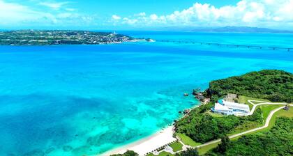 KAYATSUMA OKINAWA HOTEL & RESORT