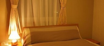 Aso Base Backpackers